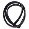Nissan Datsun 510 1600 1968-1973 Rear Windshield Weatherstrip