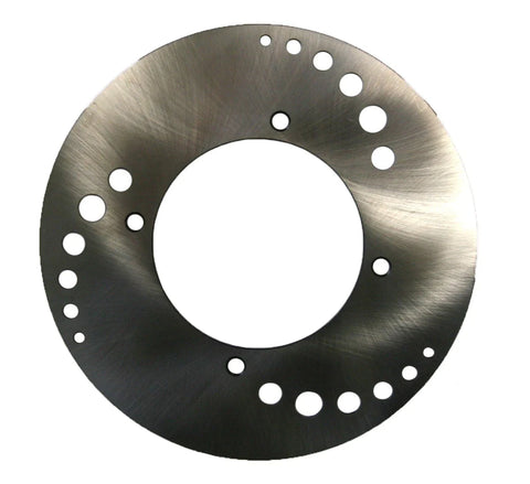 Polaris Ranger 425, 500 & 700 Rear Disc Brake Rotor (2004–2005)