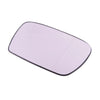 Jeep Grand Cherokee Left Side Rear View Mirror Glass (2005-2010)