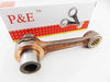 Yamaha RD135 (1982-1999) - Conrod Bearing & Washers Connecting Rod Kit