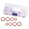 Car Gasket / 1 x Car A/C Compressor