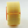 BMW R1100RT R850GS R850R R1150R Air Filter Element (1993-2006)