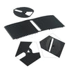 Lexus IS350 / IS250 Shift Cover Automatic Gear Dust Cover (2006–2013)