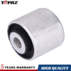 Audi A4 A5 A6 A7 A8 Q5 Control Arm Bushing Mount (2008-2023)