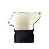 Mazda 626 IV, MX6 Ignition Module (1992-1997)
