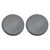 Street Glide FLHXSE FLHX Mirror Covers (2024)