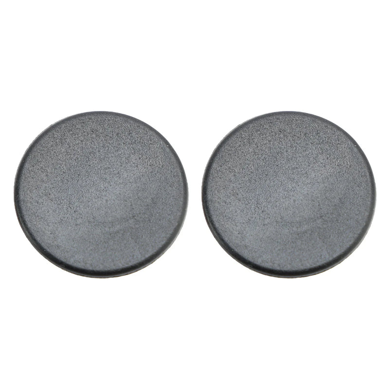 Street Glide FLHXSE FLHX Mirror Covers (2024)