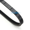 Piaggio X9 250 Drive Belt (2000-2001)