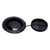 Fiat Ducato, Peugeot Boxer, Citroen Relay Chassis Plug Cap (1994-2006)