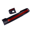 Infiniti G37 Coupe Convertible Outside Door Handle Cover (2008-2013)