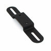 Kawasaki Z1000 Z750 ZX6R ZX10R ZX14R 250R Motorcycle License Plate Bracket
