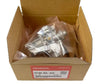 Honda CRF50F Dirt Carburetor Assembly 50cc