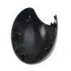 Mini R55 R56 R57 R58 R59 R60 R61 Unpainted Left Rear Door Wing Mirror Cover