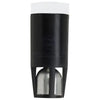 Perko - Prevents Surges & Back Splash Fuel Inline Surge Protector Breather Vent