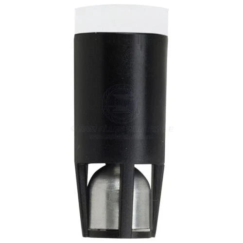 Perko - Prevents Surges & Back Splash Fuel Inline Surge Protector Breather Vent