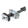 Honda Civic Front Left Door Check Strap Hinge Stopper (2006-2011)