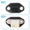 Lexus ES350 3.5L Trunk Switch Button (2007-2012)