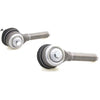 Toyota Celica 1970-1977 Outer Tie Rod End