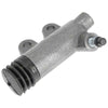 Landcruiser Bundera LJ70 Clutch Slave Cylinder (1985–1990)
