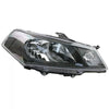 Proton S16 FLX 1.3L 1.6L Headlight (2012-2016)