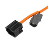 Mazda 6 1.8L 2.0L 2.3L Air Fuel Ratio O2 Sensor (2002-2007)