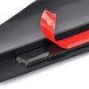 Car Rearview Side Wing Mirror Covers
