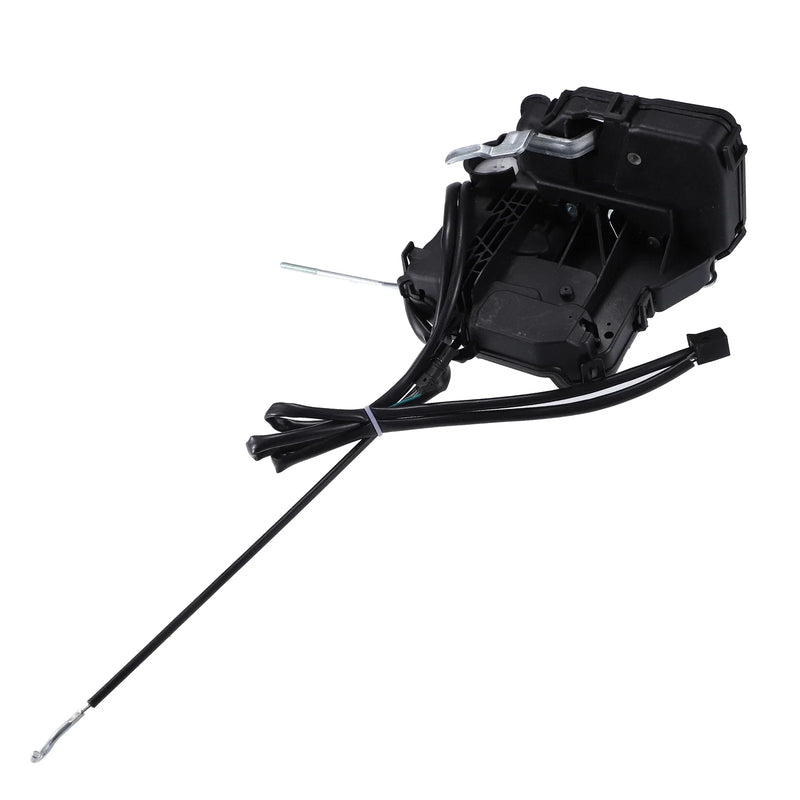 Mercedes-Benz E350 Front Left Door Lock Actuator (2006-2011)
