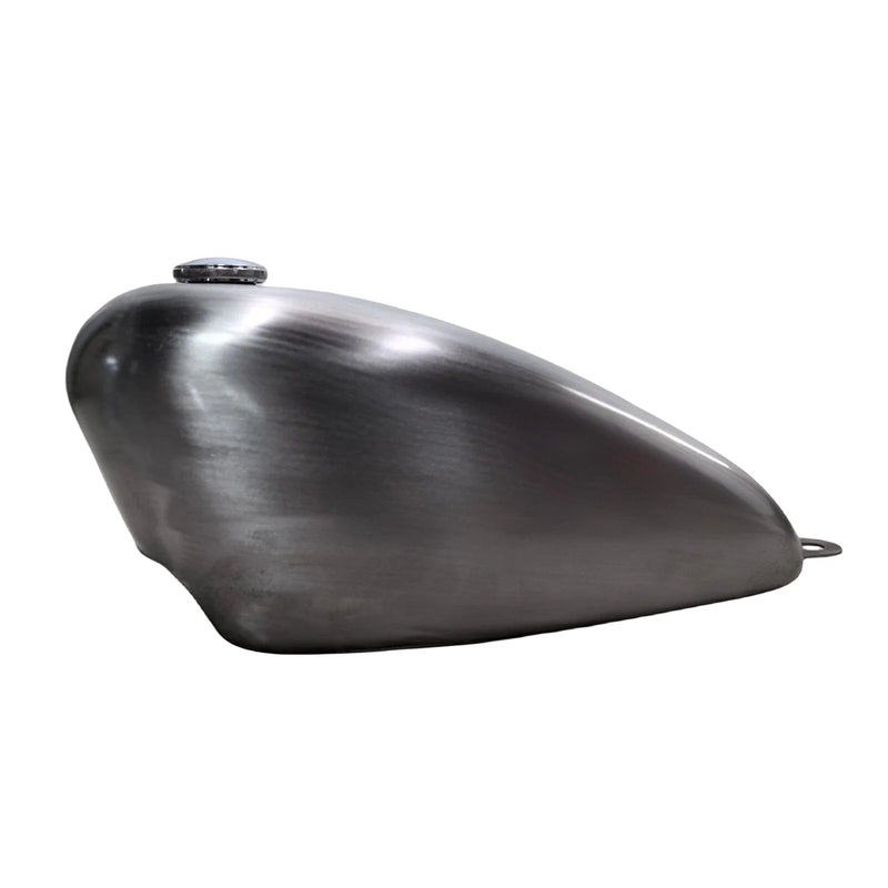Honda Rebel CM300 CM500 Fuel Tank w/ Cap (2017-2023)