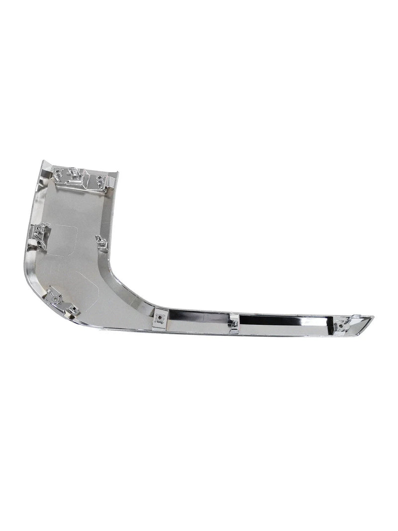Mitsubishi ASX XD Front Bar Mould Lower Right (2019 - Present)