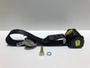 Ford Falcon AU2 Right Hand Side Front Seat Belt (2001-2002)