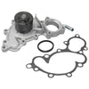 Toyota Hilux 4Runner Surf VZN130 Water Pump