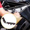 Nissan Altima (2019-2021) 1 Pc RH Front Bumper Support Bracket