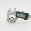 Toyota Celica 1981-1985 Door Locks LH