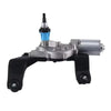 Hyundai Santa Fe Rear Wiper Motor (2013-2017)