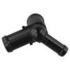 Nissan Juke NV200 Water Pipe Connector (2016-2018)