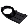 Suzuki Swift Right Fog Light Cover Grille (2005-2006)