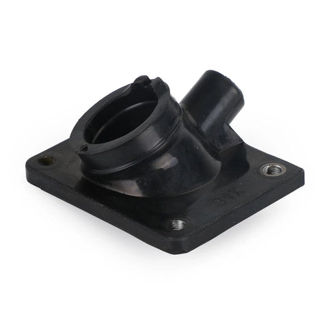 Yamaha DT 125 LC, YFS 200 Blaster Carburetor Intake Manifold (1986-2007)