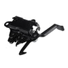 Toyota Matrix Hood Latch Assembly (2003-2008)
