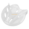 Honda CRF250X CRF450X CRF250R CRF450R CR125R CR250R Front Disc Guard Cover