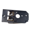 Kia Spectra Grab Bar Door Handle (2004-2009)
