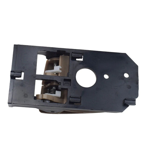 Kia Spectra Grab Bar Door Handle (2004-2009)