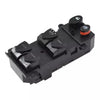 Honda Civic Power Window Control Panel (2006–2011)
