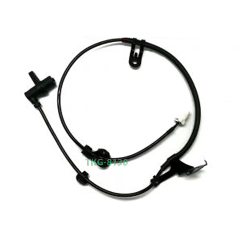 Toyota Vios Yaris Sedan Front Right ABS Wheel Speed Sensor (2002-2007)