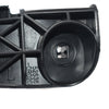 Toyota RAV4 Front Bumper Support Bracket (2006-2012)