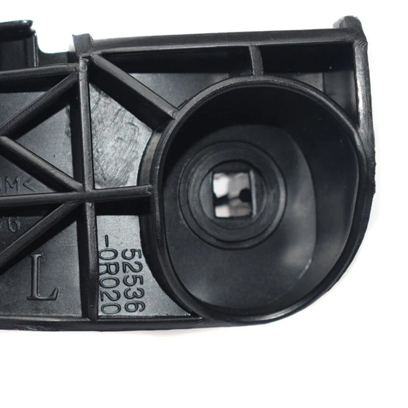 Toyota RAV4 Front Bumper Support Bracket (2006-2012)