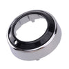 Mitsubishi Outlander Right Fog Light Cover (2010-2012)