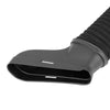 Mercedes-Benz C350, C300, E350 Air Intake Hose Tube (2008-2015)