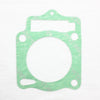 LC300cc 250cc Water Cooled PIT Quad Dirt Bike ATV Engine Head Gasket