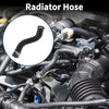 BMW 5 Series G30 Radiator Hose & Intake Pipe (2017-2020)