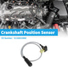 Porsche 928 911 944 Crankshaft Position Sensor (1978-1995)